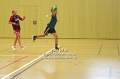 XX1003 hgr_20-09-20